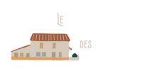 le-clos-des-pres-logo-blanc